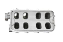 Holley EFI - Holley EFI 300-275 Engine Intake Manifold for Small Block Ford - Image 7