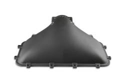 Holley EFI - Holley EFI 300-308BK Engine Intake Manifold for 1900 Small Block Ford - Image 7
