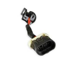 Holley EFI - Holley EFI 558-467 Manifold Absolute Pressure Sensor Adapter - Image 3