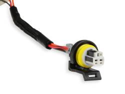 Holley EFI - Holley EFI 558-467 Manifold Absolute Pressure Sensor Adapter - Image 4