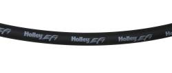 Holley EFI - Holley EFI 561-110 Holley EFI LS Spark Plug Wire Set Cut To Fit - Image 4