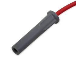 Holley EFI - Holley EFI 561-112 Holley EFI LS Spark Plug Wire Set Cut To Fit - Image 3