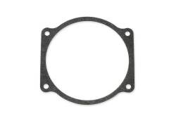Holley EFI - Holley 300-651 Engine Intake Manifold for Dodge/Jeep/Ram/Chrysler V8 Hemi - Image 3