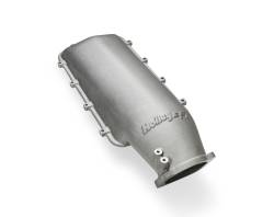 Holley EFI - Holley 300-651 Engine Intake Manifold for Dodge/Jeep/Ram/Chrysler V8 Hemi - Image 6