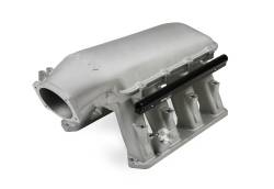 Holley EFI - Holley 300-651 Engine Intake Manifold for Dodge/Jeep/Ram/Chrysler V8 Hemi - Image 7