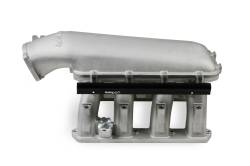 Holley EFI - Holley 300-651 Engine Intake Manifold for Dodge/Jeep/Ram/Chrysler V8 Hemi - Image 9