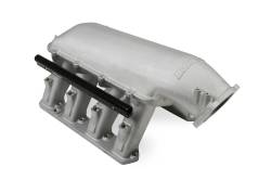 Holley EFI - Holley 300-651 Engine Intake Manifold for Dodge/Jeep/Ram/Chrysler V8 Hemi - Image 10