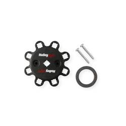 Holley EFI - Holley EFI 565-201 Distributor - Image 3