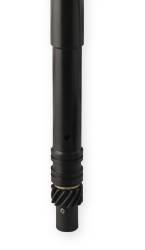 Holley EFI - Holley EFI 565-204BK Distributor for Chevy Big Block 366 396 402 427 454 - Image 3