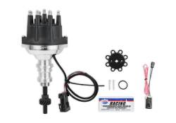 Holley EFI - Holley EFI 565-211 Distributor for Small Block Ford - Image 3