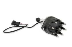 Holley EFI - Holley EFI 565-211 Distributor for Small Block Ford - Image 5