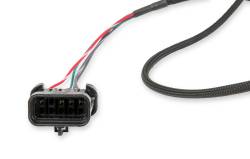 Holley EFI - Holley EFI 565-211 Distributor for Small Block Ford - Image 6