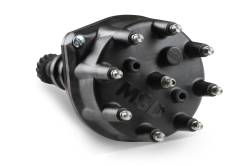 Holley EFI - Holley Sniper EFI 565-301BK HyperSpark Distributor Ford 260/289/302 - Image 4