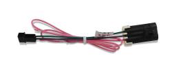 Holley EFI - Holley Sniper EFI 565-306BK HyperSpark Distributor for Chrysler Big Block/Hemi - Image 2
