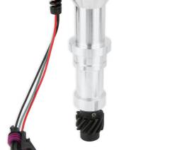 Holley EFI - Holley Sniper EFI 565-312 HyperSpark Distributor for Big Block Buick - Image 4