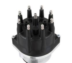 Holley EFI - Holley Sniper EFI 565-312 HyperSpark Distributor for Big Block Buick - Image 5