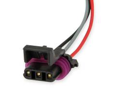 Holley EFI - Holley Sniper EFI 565-312 HyperSpark Distributor for Big Block Buick - Image 6