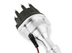 Holley EFI - Holley Sniper EFI 565-312 HyperSpark Distributor for Big Block Buick - Image 7
