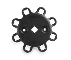 Holley EFI - Holley Sniper EFI 565-312 HyperSpark Distributor for Big Block Buick - Image 9