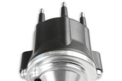 Holley EFI - Holley Sniper EFI 565-316 HyperSpark Distributor 250ci for Chevy Straight 6 - Image 3