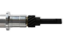 Holley EFI - Holley Sniper EFI 565-316 HyperSpark Distributor 250ci for Chevy Straight 6 - Image 4