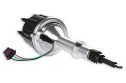 Holley EFI - Holley Sniper EFI 565-316 HyperSpark Distributor 250ci for Chevy Straight 6 - Image 5