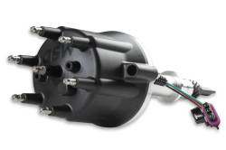 Holley EFI - Holley Sniper EFI 565-316 HyperSpark Distributor 250ci for Chevy Straight 6 - Image 6