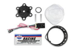 Holley EFI - Holley Sniper EFI 565-316 HyperSpark Distributor 250ci for Chevy Straight 6 - Image 8