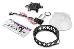Holley EFI - Holley Sniper EFI 565-316 HyperSpark Distributor 250ci for Chevy Straight 6 - Image 9