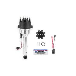 Holley EFI - Holley Sniper EFI 565-321 HyperSpark Distributor for Holden - Image 1