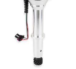 Holley EFI - Holley Sniper EFI 565-321 HyperSpark Distributor for Holden - Image 2