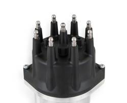 Holley EFI - Holley Sniper EFI 565-321 HyperSpark Distributor for Holden - Image 3