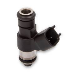 Holley Sniper EFI - Holley EFI 522-108XFM Fuel Injector Set - Image 1