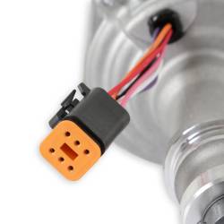 Holley EFI - Holley Sniper EFI 565-341S HYPERSPARK SMALL CAP SBF-260289302 - Image 3