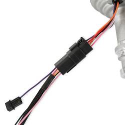 Holley EFI - Holley Sniper EFI 565-341S HYPERSPARK SMALL CAP SBF-260289302 - Image 4