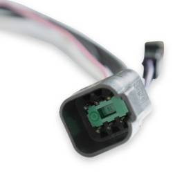 Holley EFI - Holley Sniper EFI 565-341S HYPERSPARK SMALL CAP SBF-260289302 - Image 6