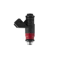 Holley EFI - Holley EFI 522-801 Terminator Fuel Injector 80 lb/hr Individual - Image 1