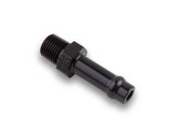 Holley EFI - Holley EFI 526-10 Holley EFI Fuel System Kit - Image 5