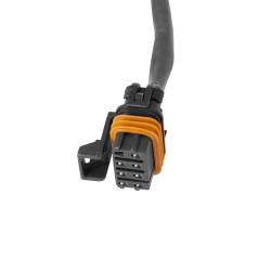 Holley EFI - Holley EFI 534-198 Bosch Wideband Oxygen Sensor - Image 3