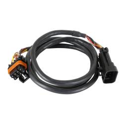 Holley EFI - Holley EFI 534-199 Wideband Oxygen Sensor Extension Cable - Image 2