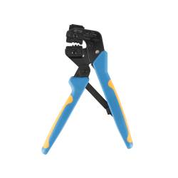 Holley EFI - Holley EFI 567-100 ECU Pin Crimper - Image 1