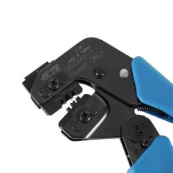 Holley EFI - Holley EFI 567-100 ECU Pin Crimper - Image 2