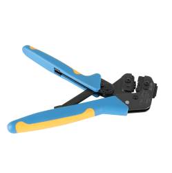 Holley EFI - Holley EFI 567-100 ECU Pin Crimper - Image 3