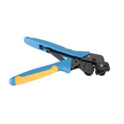 Holley EFI - Holley EFI 567-100 ECU Pin Crimper - Image 4