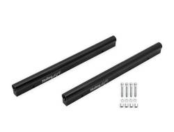 Holley EFI - Holley EFI 534-234 Fuel Injector Rail for Ford Small Block - Image 1