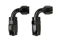 Holley EFI - Holley EFI 534-245 GM GM LS Fuel Injector Rail - Image 4