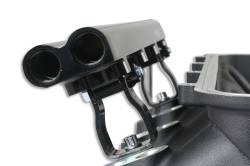 Holley EFI - Holley EFI 534-261 Fuel Injection Fuel Rail Kit for GM LS - Image 2
