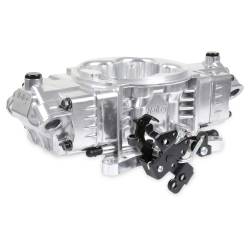 Holley EFI - Holley EFI 534-298 Fuel Injection Throttle Body - Image 4