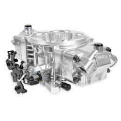 Holley EFI - Holley EFI 534-298 Fuel Injection Throttle Body - Image 10