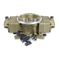Holley EFI - Holley EFI 534-300 Fuel Injection Throttle Body - Image 1